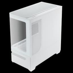 ASUS Prime AP202 ARGB mATX Panoramic Case - Image 5
