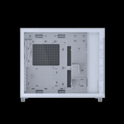 ASUS Prime AP303 Tempered Glass ATX Case - Image 6
