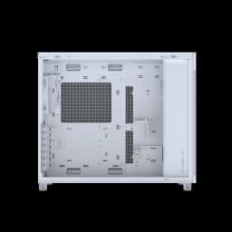 ASUS Prime AP303 Tempered Glass ATX Case - Image 7