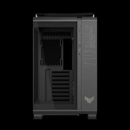 ASUS TUF Gaming GT502 Horizon Dual-Chamber Chassis - Image 3
