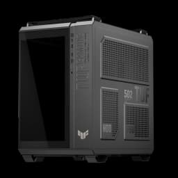 ASUS TUF Gaming GT502 Horizon Dual-Chamber Chassis - Image 6