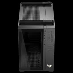 ASUS TUF Gaming GT502 Horizon Dual-Chamber Chassis - Image 7