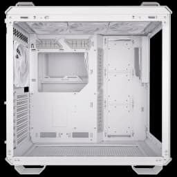 ASUS TUF Gaming GT502 PLUS Dual-Chamber Chassis - Image 6
