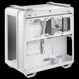 ASUS TUF Gaming GT502 PLUS Dual-Chamber Chassis - Image 8