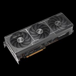 ASUS Prime Radeon RX 9070 GRE OC Edition 12GB GDDR6 Graphics Card - Image 5