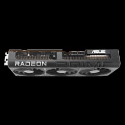 ASUS Prime Radeon RX 9070 GRE OC Edition 12GB GDDR6 Graphics Card - Image 6