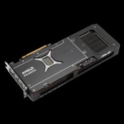 ASUS Prime Radeon RX 9070 GRE OC Edition 12GB GDDR6 Graphics Card - Image 7