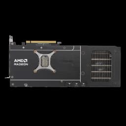 ASUS Prime Radeon RX 9070 GRE OC Edition 12GB GDDR6 Graphics Card - Image 8