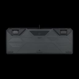 ASUS TUF Gaming K3 Gen II Optical-Mechanical RGB Keyboard - Image 3