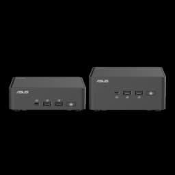 ASUS NUC 15 Pro AI-Enabled Mini PC - Image 1