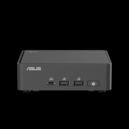 ASUS NUC 15 Pro AI-Enabled Mini PC - Image 2