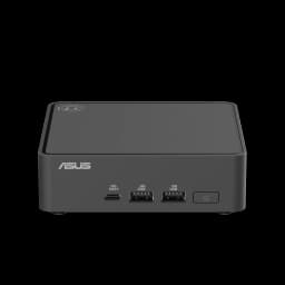 ASUS NUC 15 Pro AI-Enabled Mini PC - Image 3