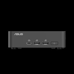 ASUS NUC 15 Pro AI-Enabled Mini PC - Image 4