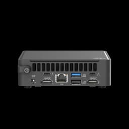 ASUS NUC 15 Pro AI-Enabled Mini PC - Image 5