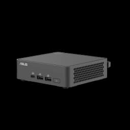 ASUS NUC 15 Pro AI-Enabled Mini PC - Image 6