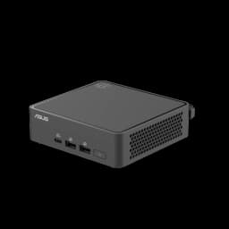 ASUS NUC 15 Pro AI-Enabled Mini PC - Image 7
