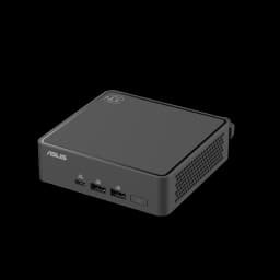 ASUS NUC 15 Pro AI-Enabled Mini PC - Image 8