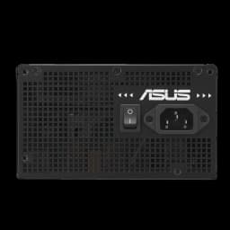 ASUS Prime 550W Bronze Power Supply - Image 4