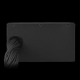 ASUS Prime 550W Bronze Power Supply - Image 5