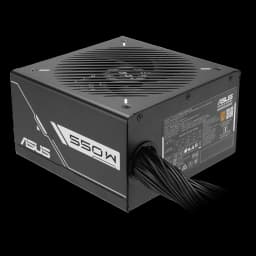 ASUS Prime 550W Bronze Power Supply - Image 7