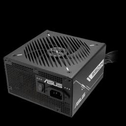 ASUS Prime 550W Bronze Power Supply - Image 8