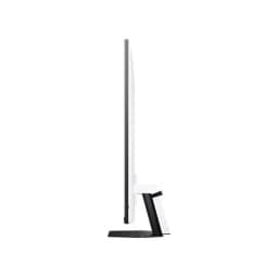 Samsung Odyssey Neo G7 LS43CG700NWXXL 43 Inch Gaming Monitor