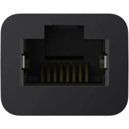 Belkin USB Type-C to Gigabit Ethernet Adapter