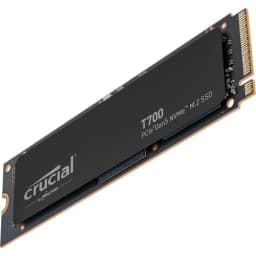 CT2000T700SSD3