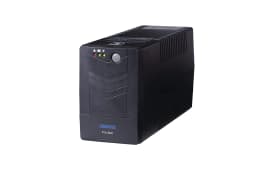 Luminous LB600 PRO Line Interactive UPS
