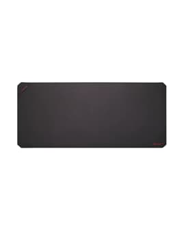 ASUS ROG GM50 Plus Mouse Pad