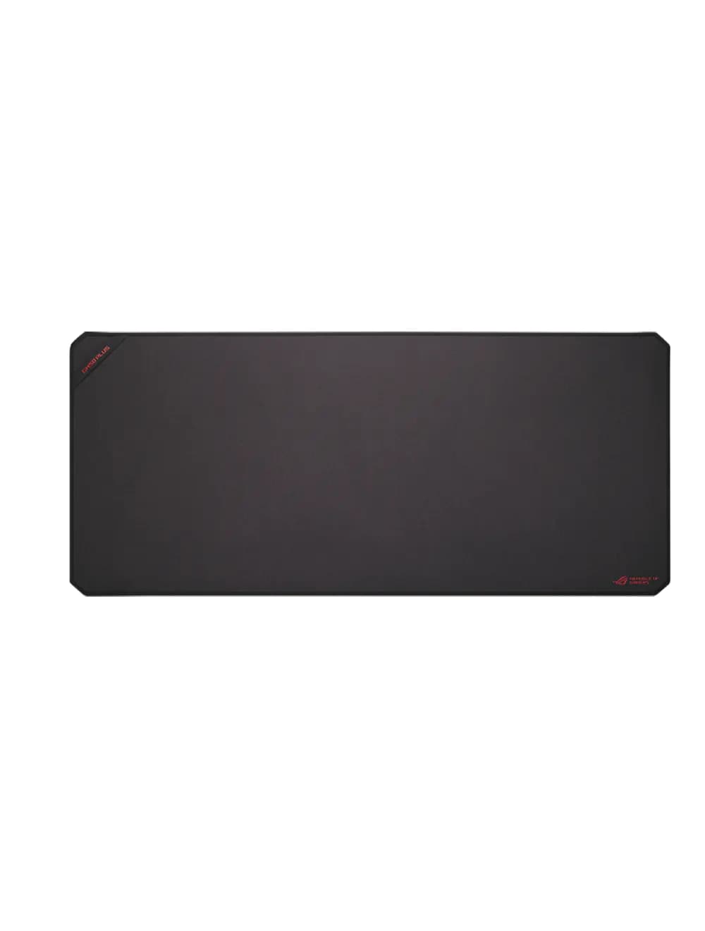 ASUS ROG GM50 Plus Mouse Pad