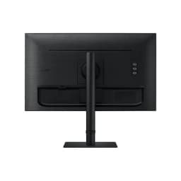 Samsung 27inch High Resolution Monitors