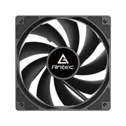 Antec P12 PWM 120mm Cabinet Fan (Single Pack)