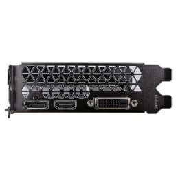 Colorful GeForce RTX 3050 6GB-V