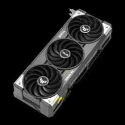 ASUS TUF Gaming GeForce RTX™ 5070 Ti 16GB GDDR7 OC Edition