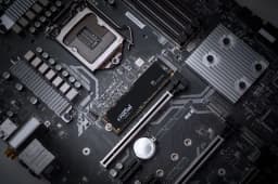 CT1000P3SSD8