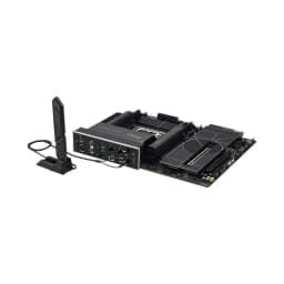 Asus ProArt Z890-Creator WiFi LGA1851 ATX Motherboard