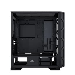 Ant Esports Dynamic GT Mid Tower Cabinet (Black)