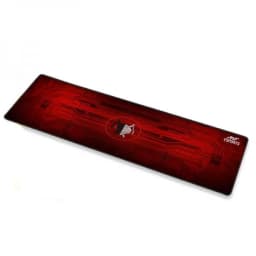 Ant Esports MP 300 (Large Extended) GAMING MOUSE PAD