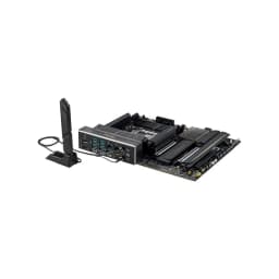 Asus ProArt X870E-Creator WiFi AM5 ATX Motherboard