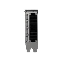 PNY Quadro RTX 5000 Ada 32GB Graphics Card