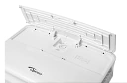 Optoma ZK507-W Projector