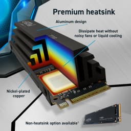 CT1000T700SSD3
