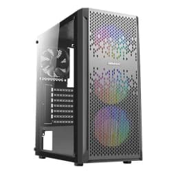 Ultra Gaming PC intel 12400