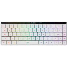 ASUS Falchion ROG RX Low Profile Wireless Gaming Keyboard (RX Blue)