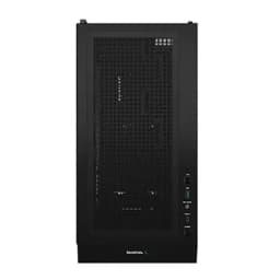 Deepcool Chassis CH560 Digital Mesh ARGB Mid-Tower Case