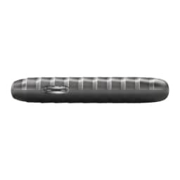 Western Digital 1 TB My Passport External SSD, Space Gray