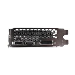 Colorful GTX 1630 Mini 4GD6-V 4GB Graphics Card