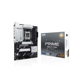 Asus Prime X870-P-CSM AM5 ATX Motherboard