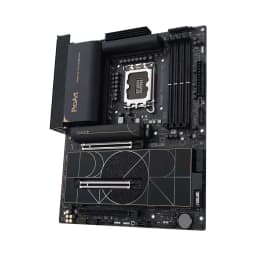 Asus ProArt Z890-Creator WiFi LGA1851 ATX Motherboard